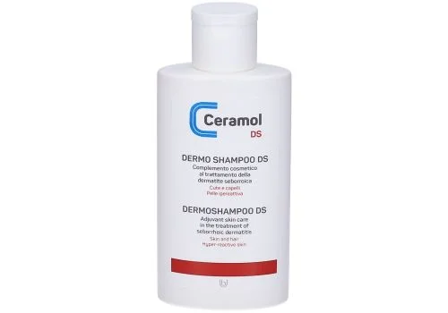 pharmasi1114486