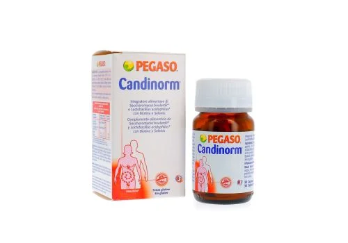 pharmasi1115482