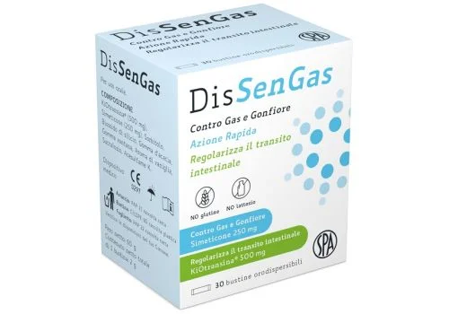 pharmasi1116745
