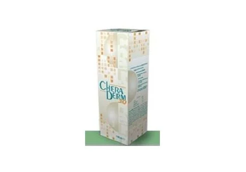 pharmasi1117707