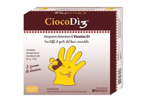 pharmasi1118508