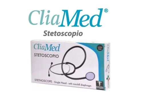 pharmasi1118628