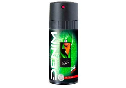 pharmasi1118814