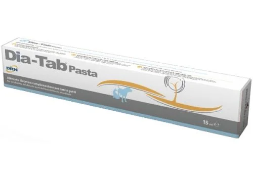 pharmasi1119167