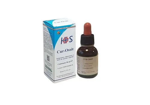 pharmasi1119746