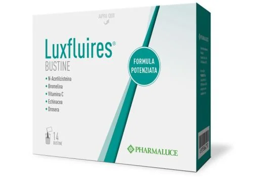 pharmasi1121638
