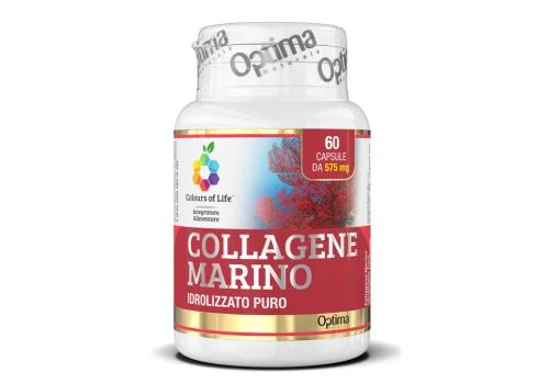 pharmasi1122091