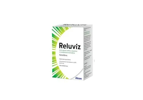 pharmasi1122211