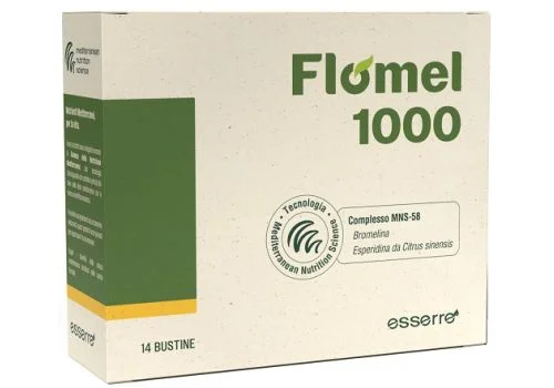 pharmasi1122736