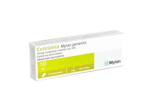 pharmasi1123475