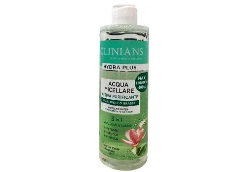 pharmasi1124005