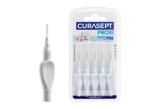 pharmasi1124848