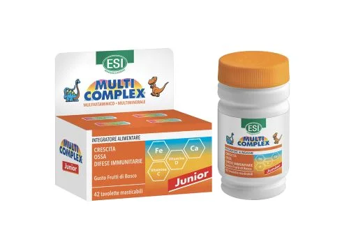 pharmasi1127098