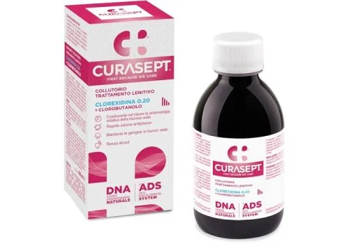 pharmasi1128312