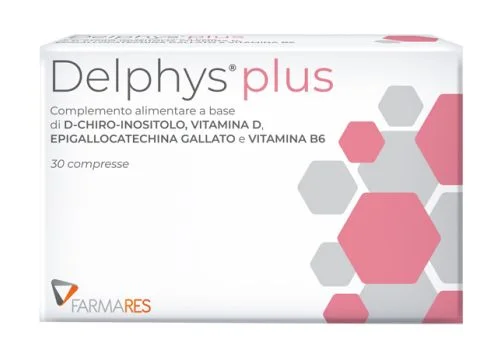 pharmasi1129876