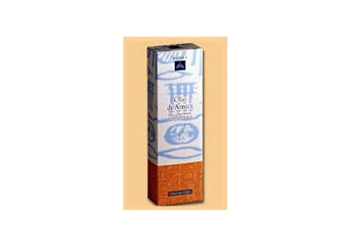 pharmasi1130383
