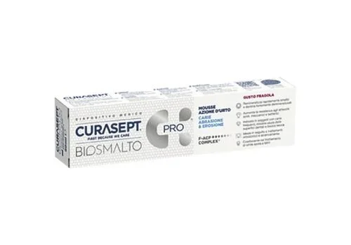 pharmasi1131199