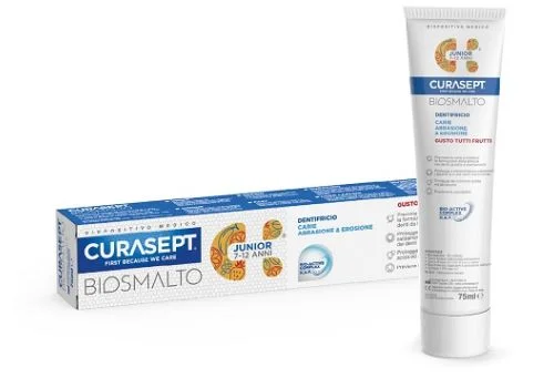 pharmasi1131218
