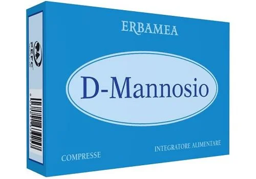pharmasi1131308
