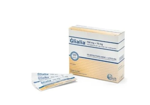 pharmasi1132320