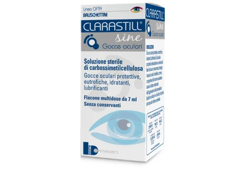 pharmasi1133480