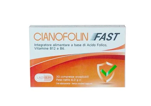 pharmasi1133599