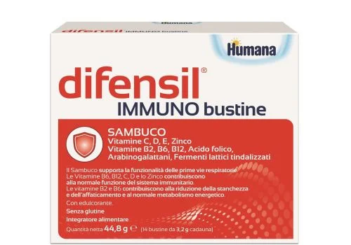 pharmasi1134065