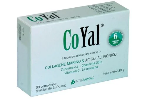pharmasi1134523