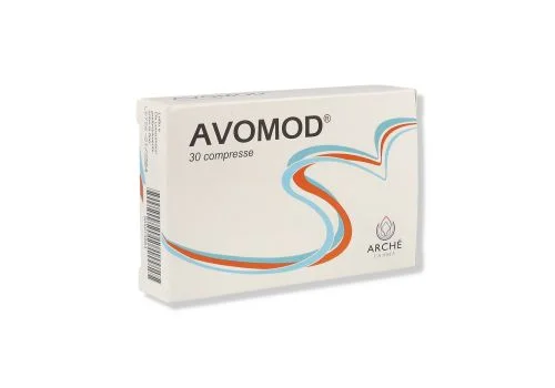 pharmasi1134738