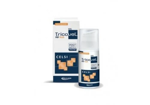 pharmasi1134782