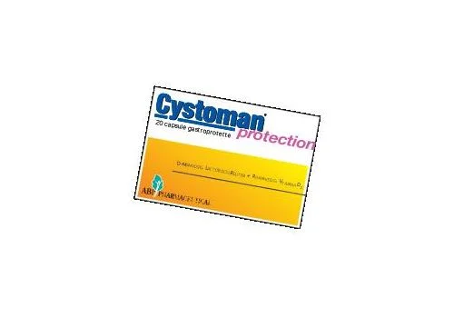 pharmasi1134912