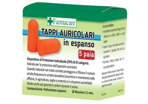 pharmasi1137651