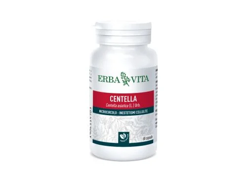 pharmasi1137757