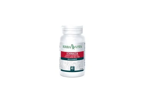 pharmasi1138304