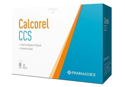 pharmasi1139044