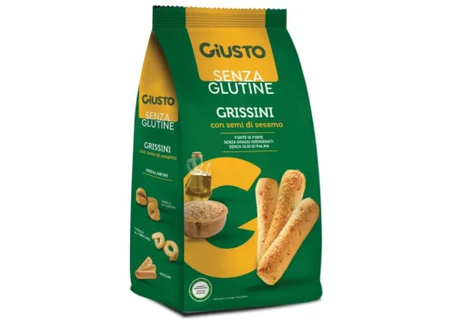 pharmasi1139874
