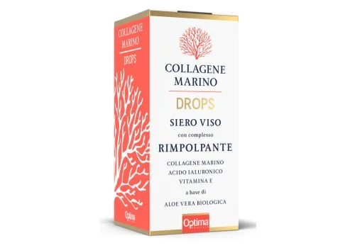 pharmasi1140625