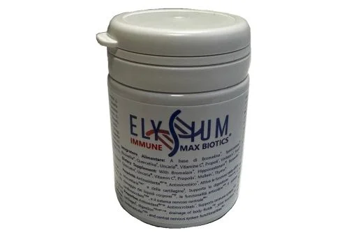 pharmasi1141084