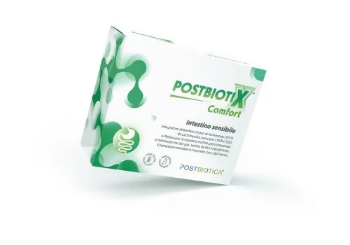 pharmasi1141268