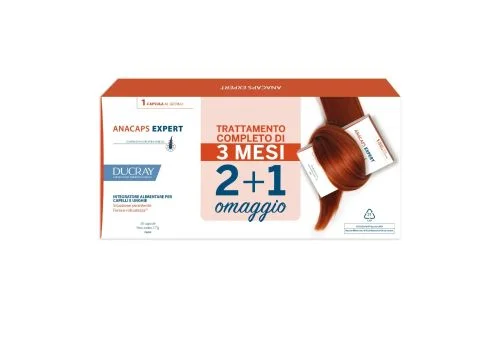pharmasi1143915