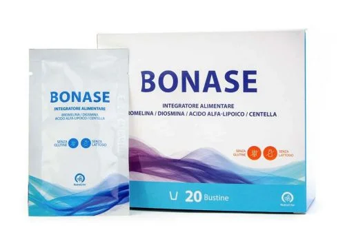 pharmasi1144222