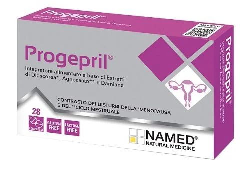 pharmasi1144303
