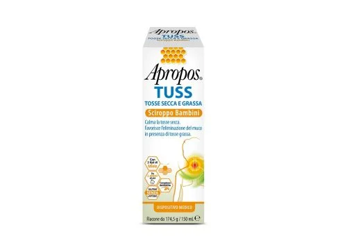 pharmasi1145164