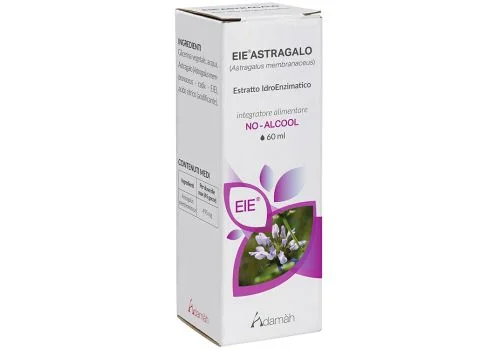 pharmasi1146300