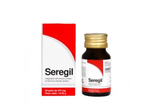 pharmasi1147013