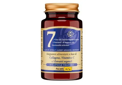 pharmasi1148843