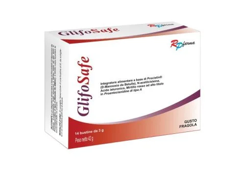pharmasi1149358