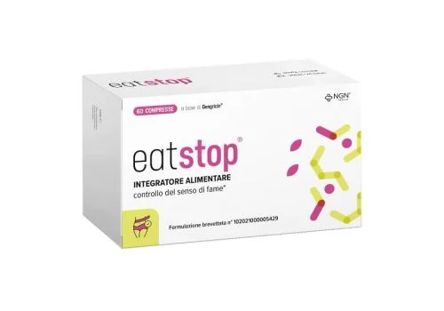 pharmasi1149628