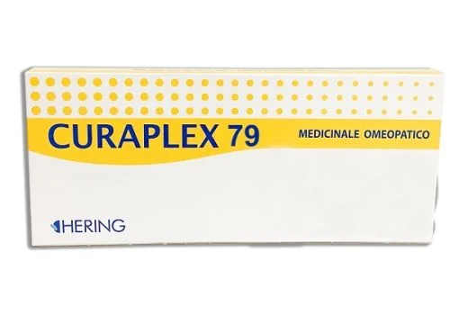 pharmasi1151726