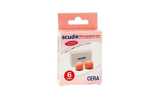 pharmasi1152401